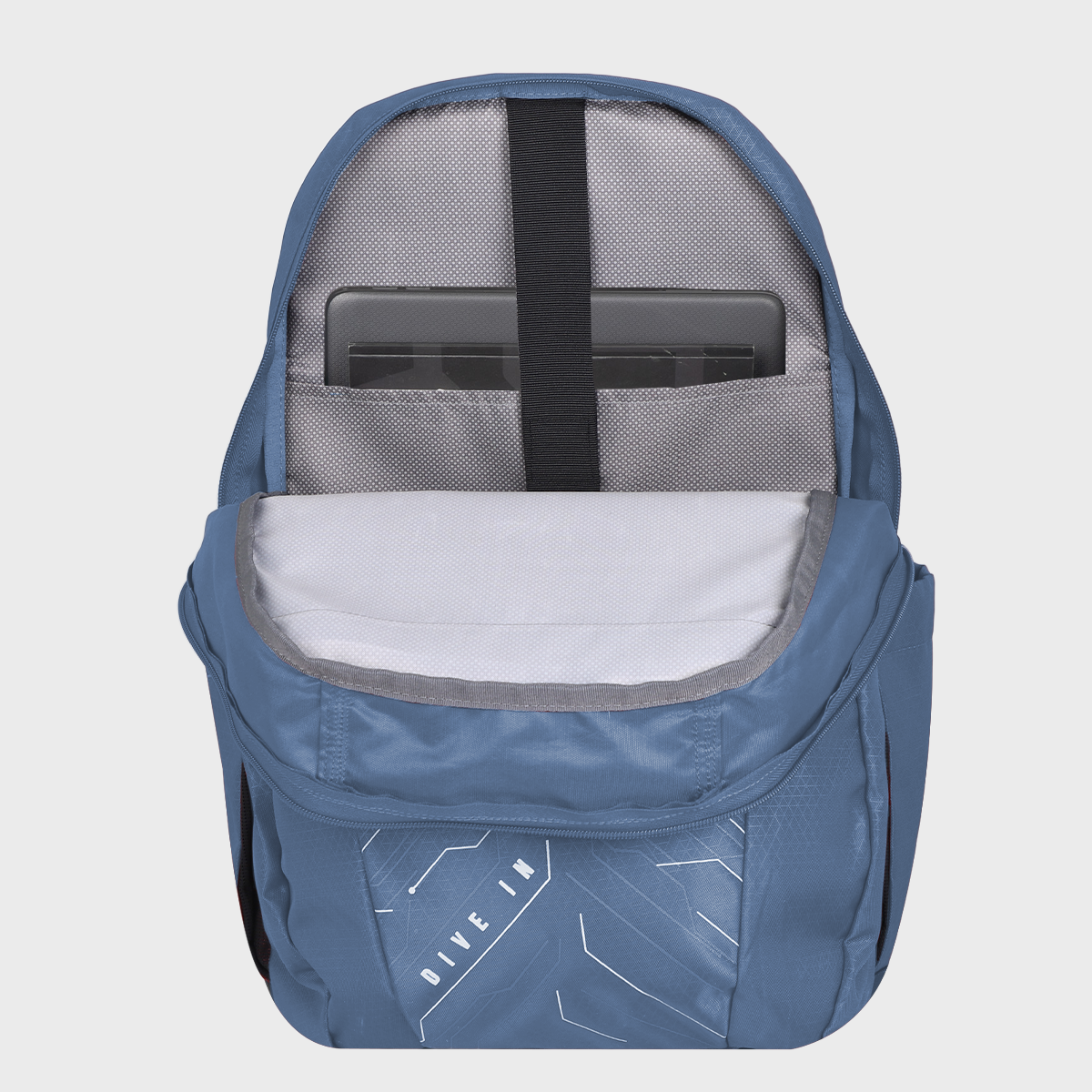 Arctic Fox Infinite 38L Laptop Backpack