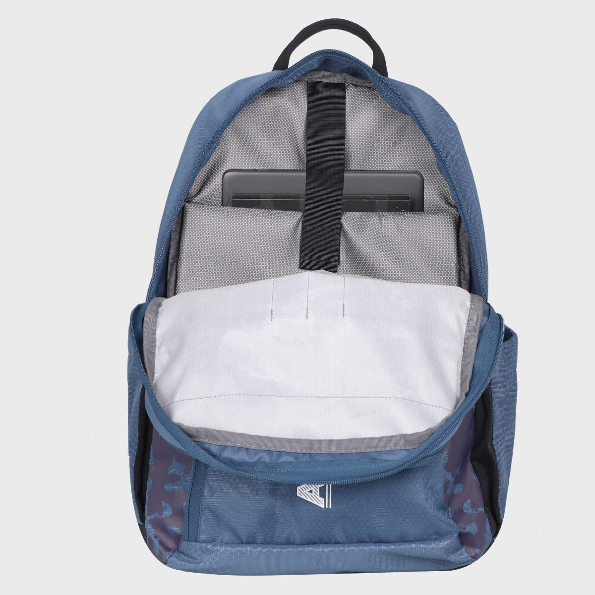 Arctic Fox Essence 29L Laptop Backpack