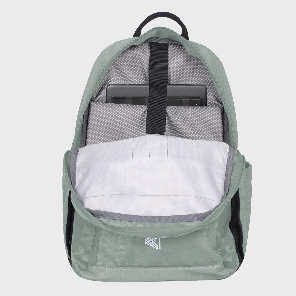 Arctic Fox Essence 29L Laptop Backpack
