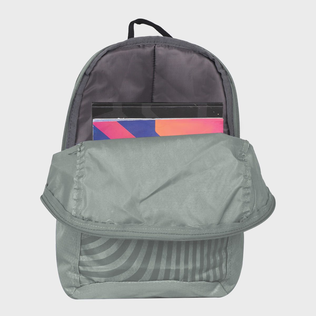 Arctic Fox Flow 17L Backpack