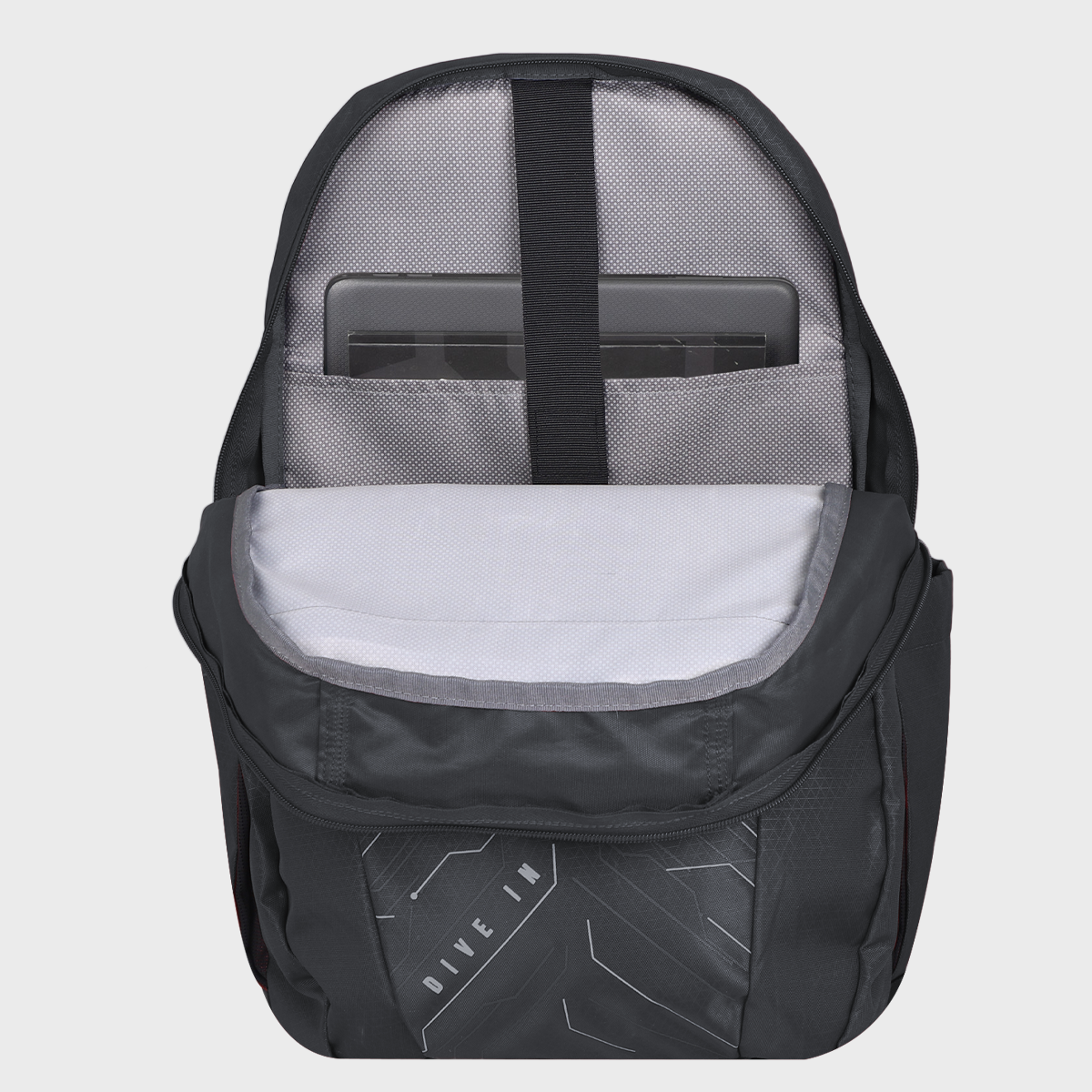Arctic Fox Infinite 38L Laptop Backpack