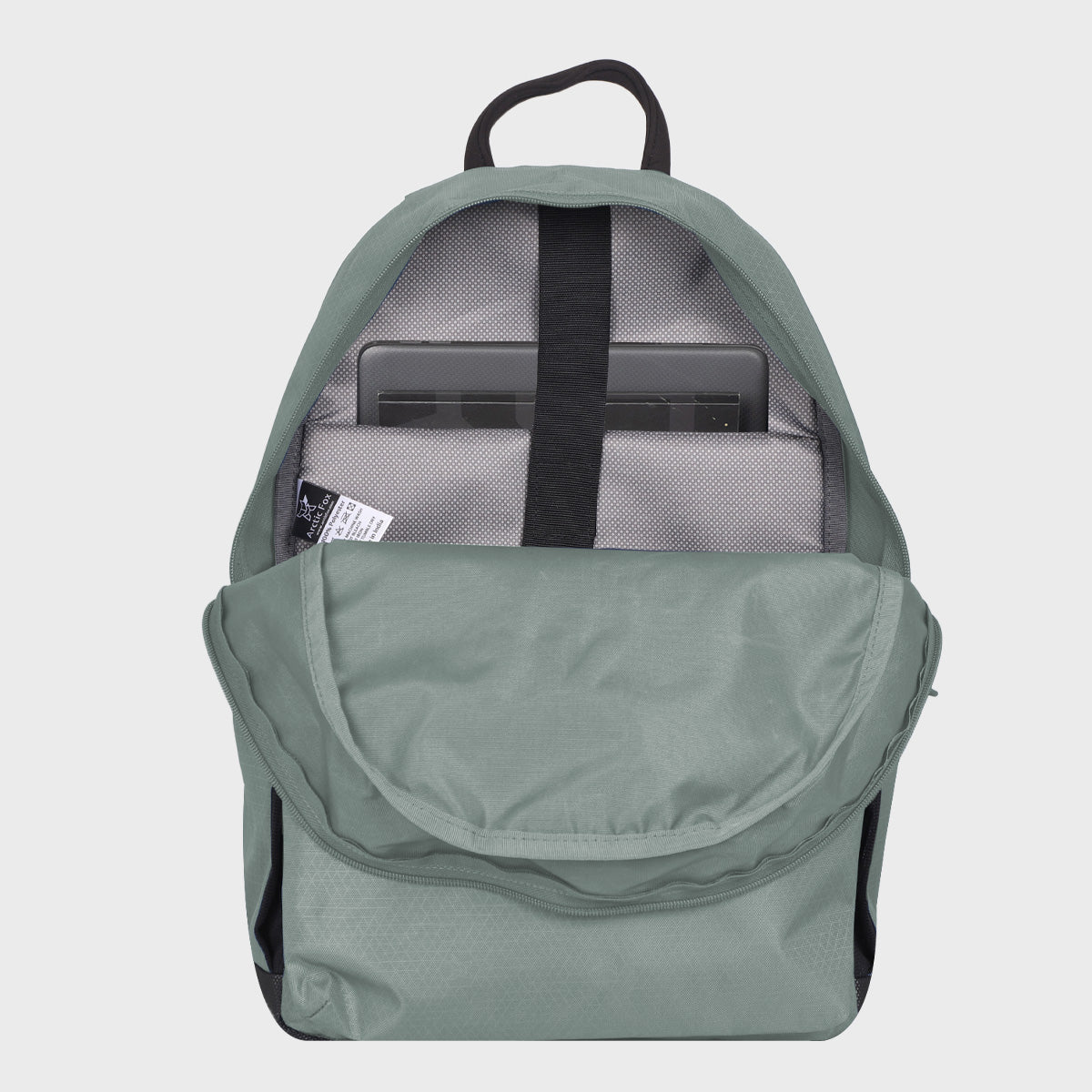 Arctic Fox Skate 20L Laptop Backpack