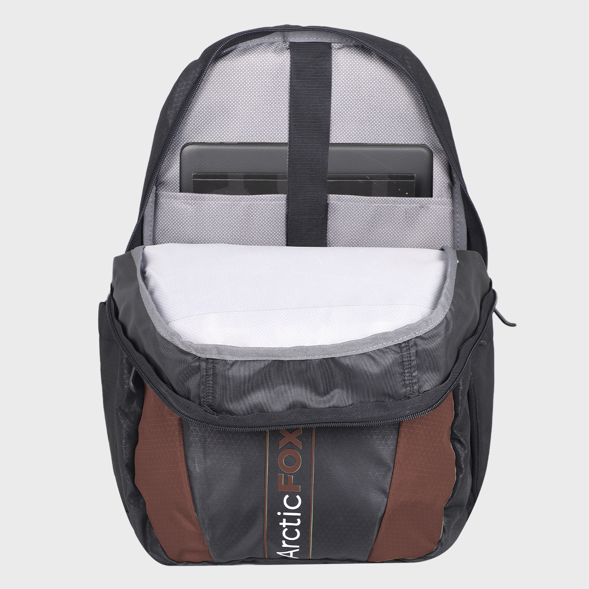 Arctic Fox Bloc 38L Laptop Backpack
