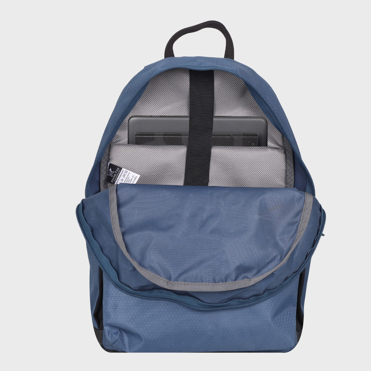 Arctic Fox Skate 20L Laptop Backpack