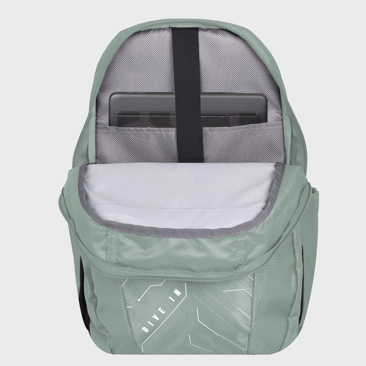 Arctic Fox Infinite 38L Laptop Backpack