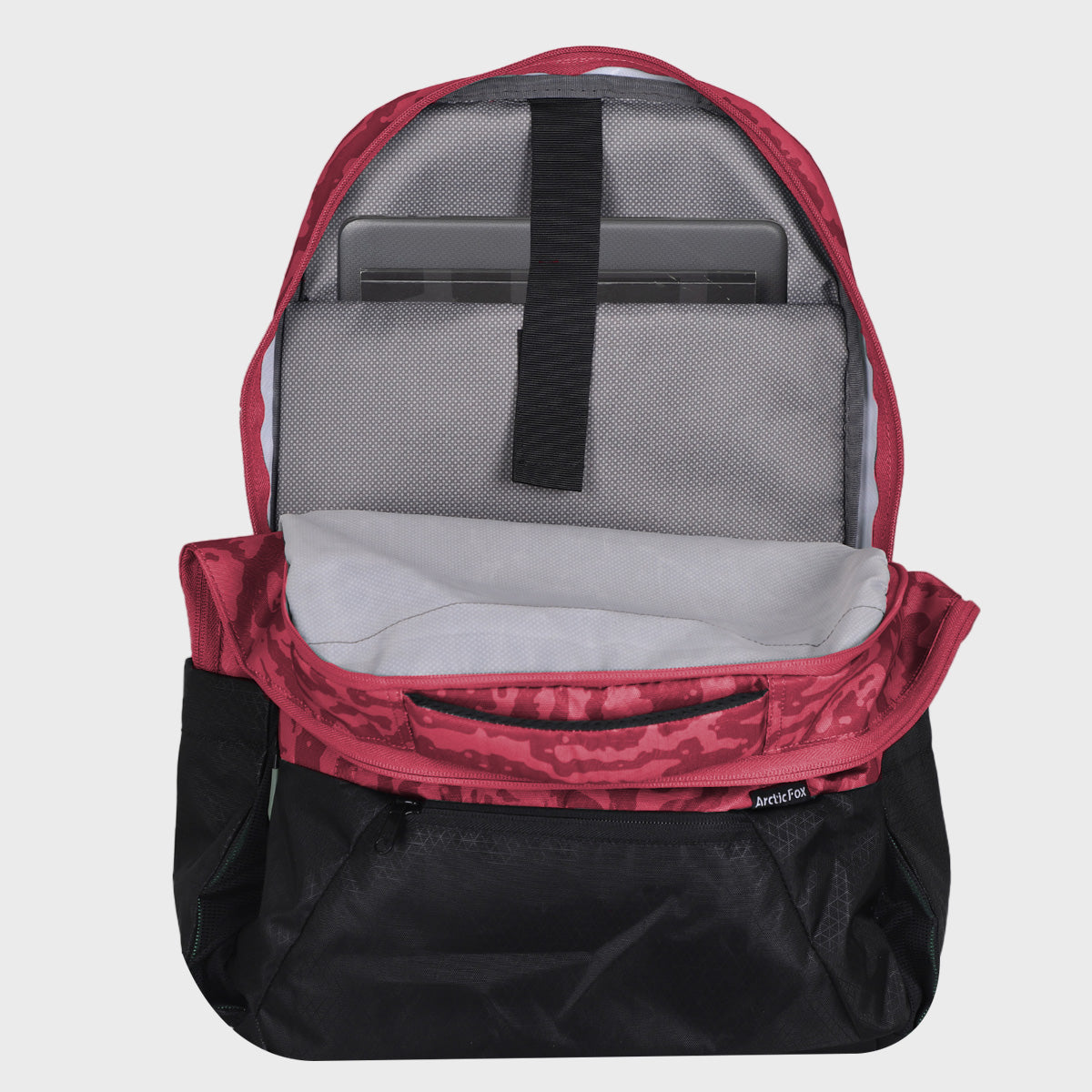 Arctic Fox Masai 46L Laptop Backpack