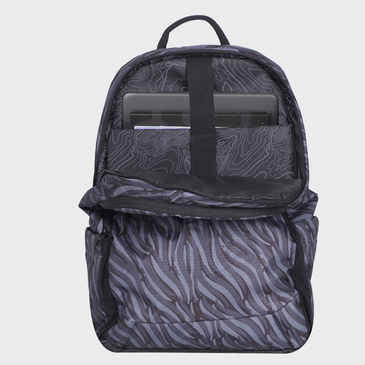 Arctic Fox Stream 27L Laptop Backpack