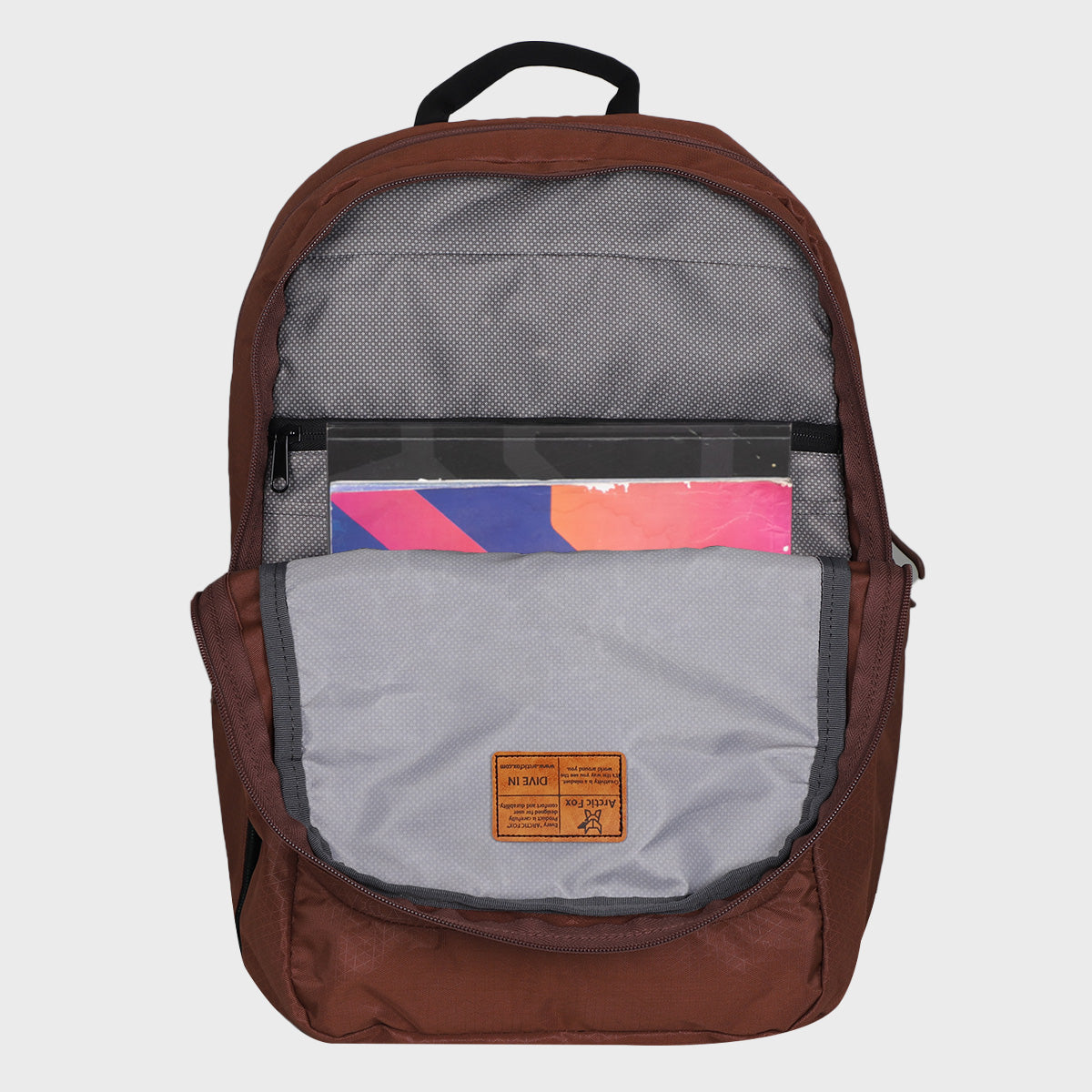 Arctic Fox Katana 31L Laptop Backpack