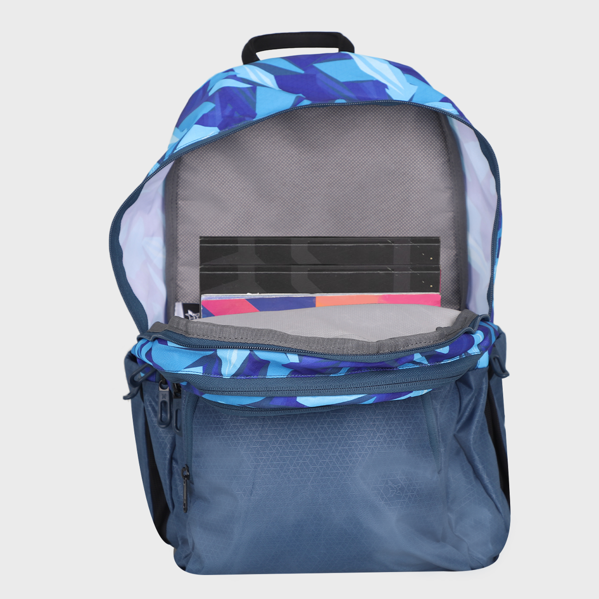 Arctic Fox Prism 34L Backpack