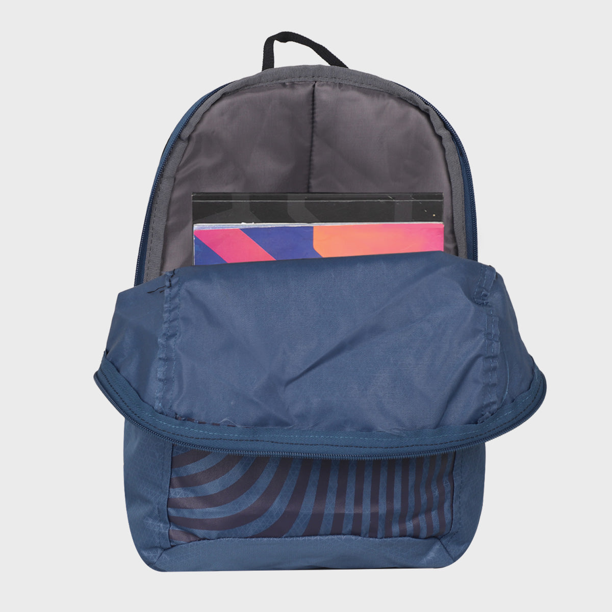 Arctic Fox Flow 17L Backpack