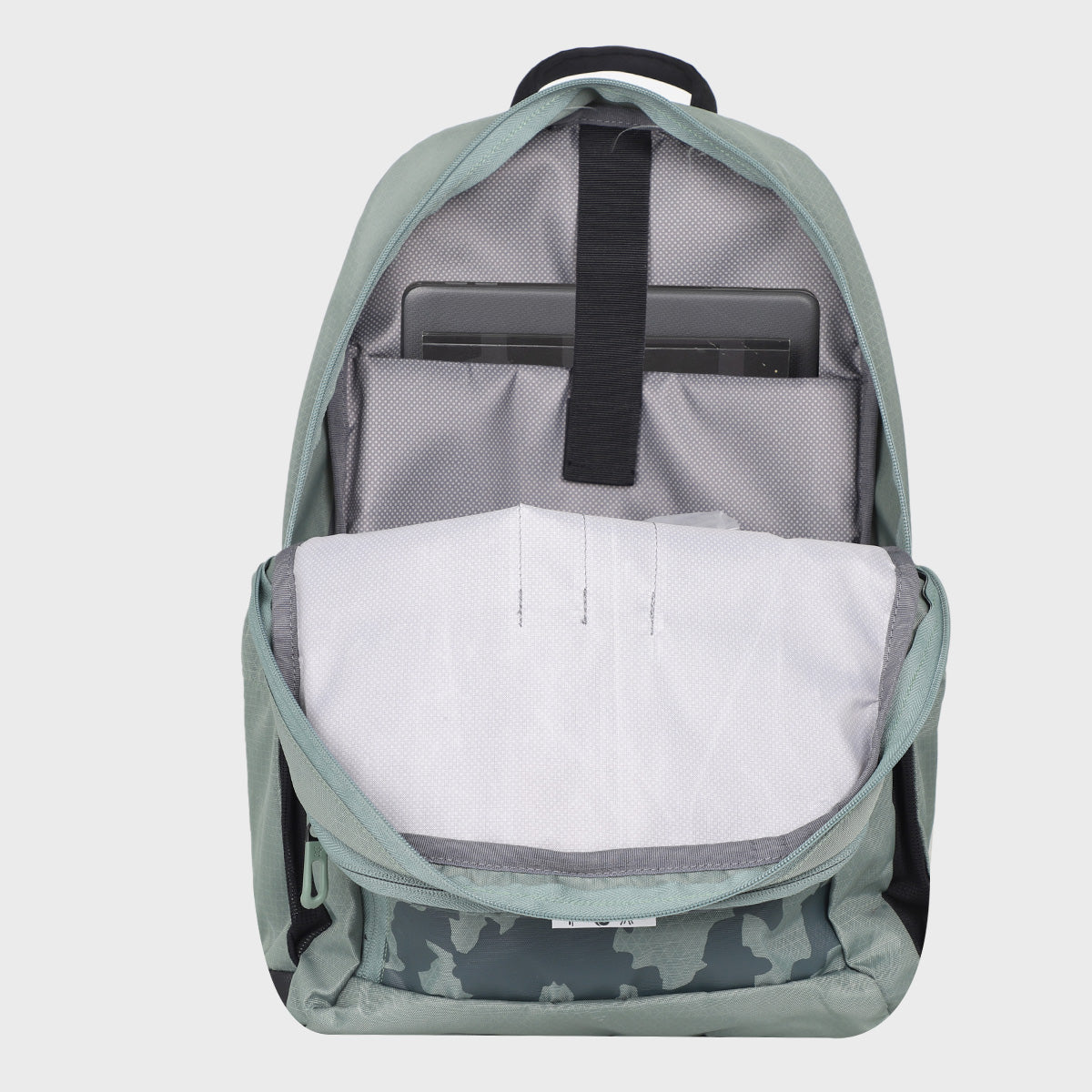 Arctic Fox Grit 29L Laptop Backpack