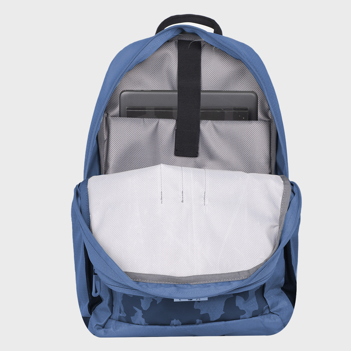 Arctic Fox Grit 29L Laptop Backpack