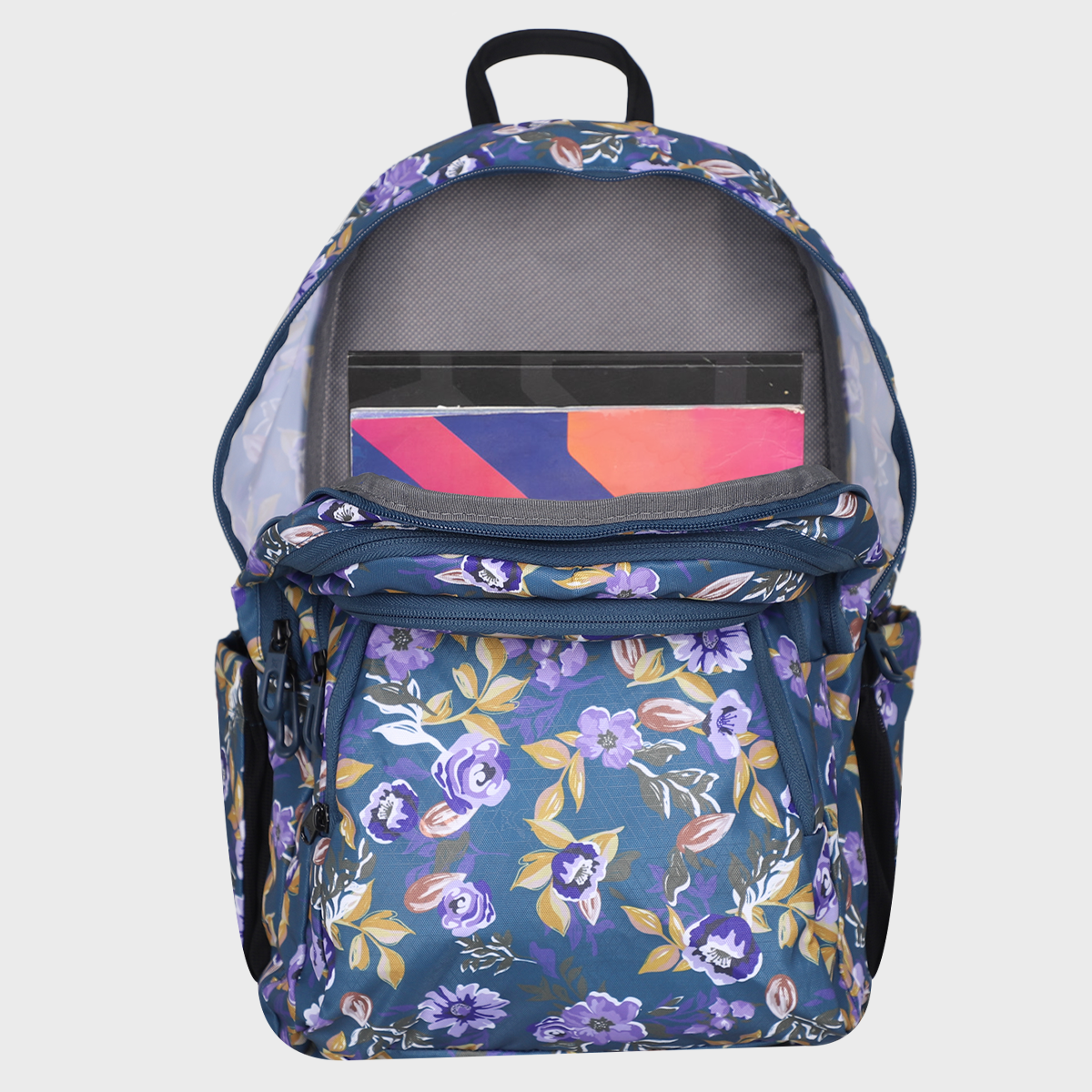 Arctic Fox Flora 34L Backpack