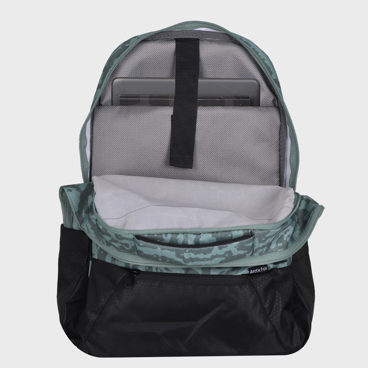 Arctic Fox Masai 46L Laptop Backpack
