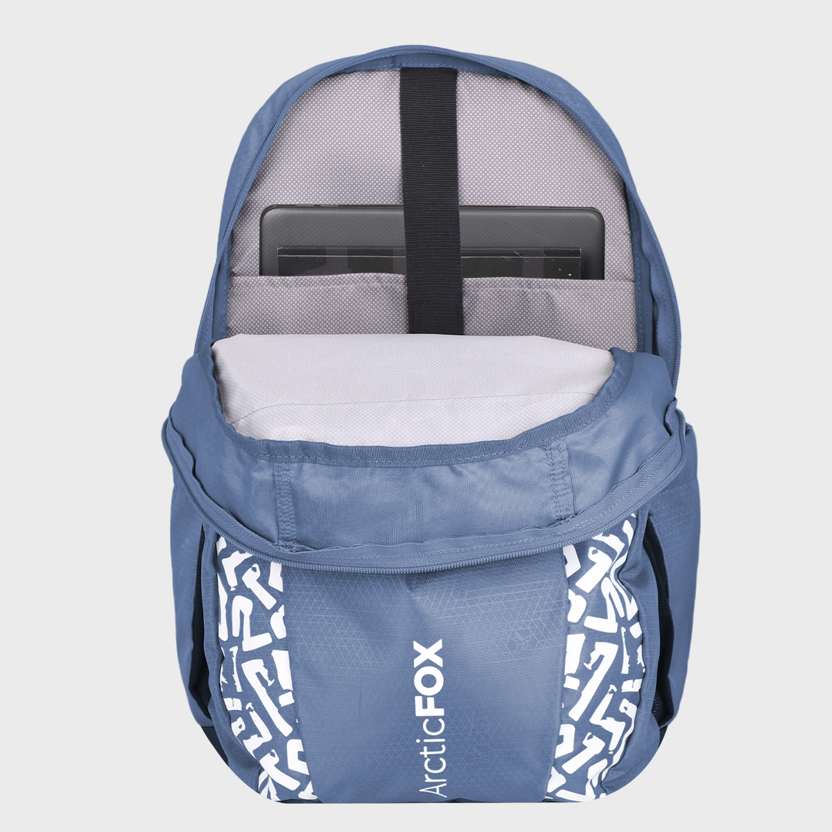 Arctic Fox Frame 38L Laptop Backpack