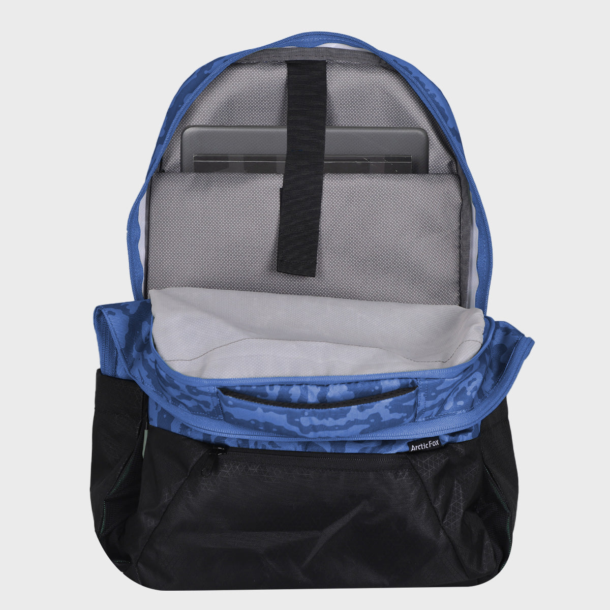 Arctic Fox Masai 46L Laptop Backpack