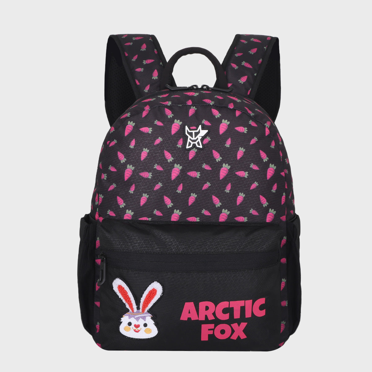 Arctic Fox Bunny 14L Backpack