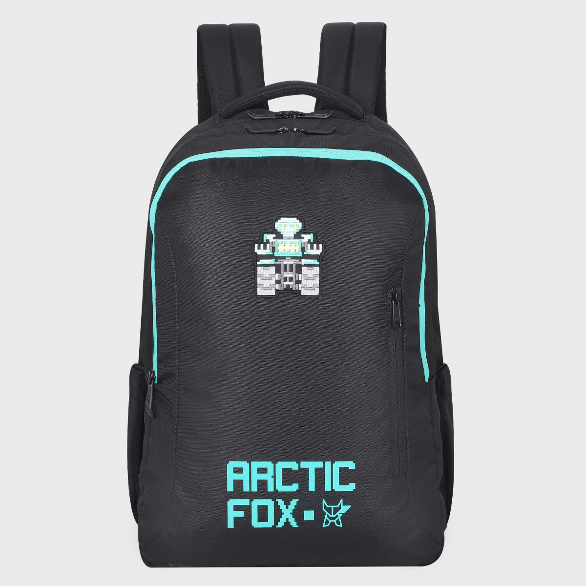 Arctic Fox Bot 39L Laptop Backpack