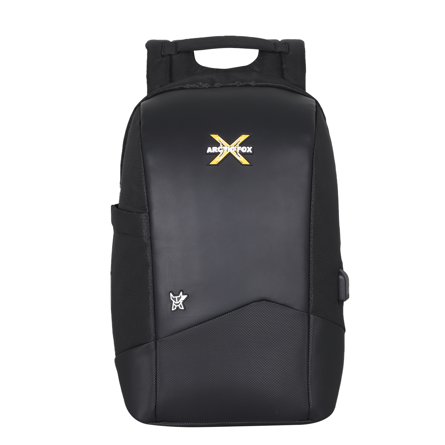 Arctic Fox Slope Maverick 23L Anti-Theft Laptop Backpack