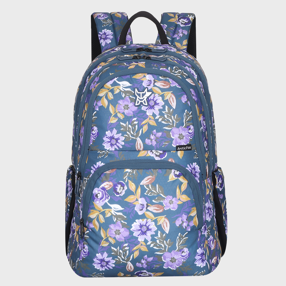 Arctic Fox Flora 34L Backpack