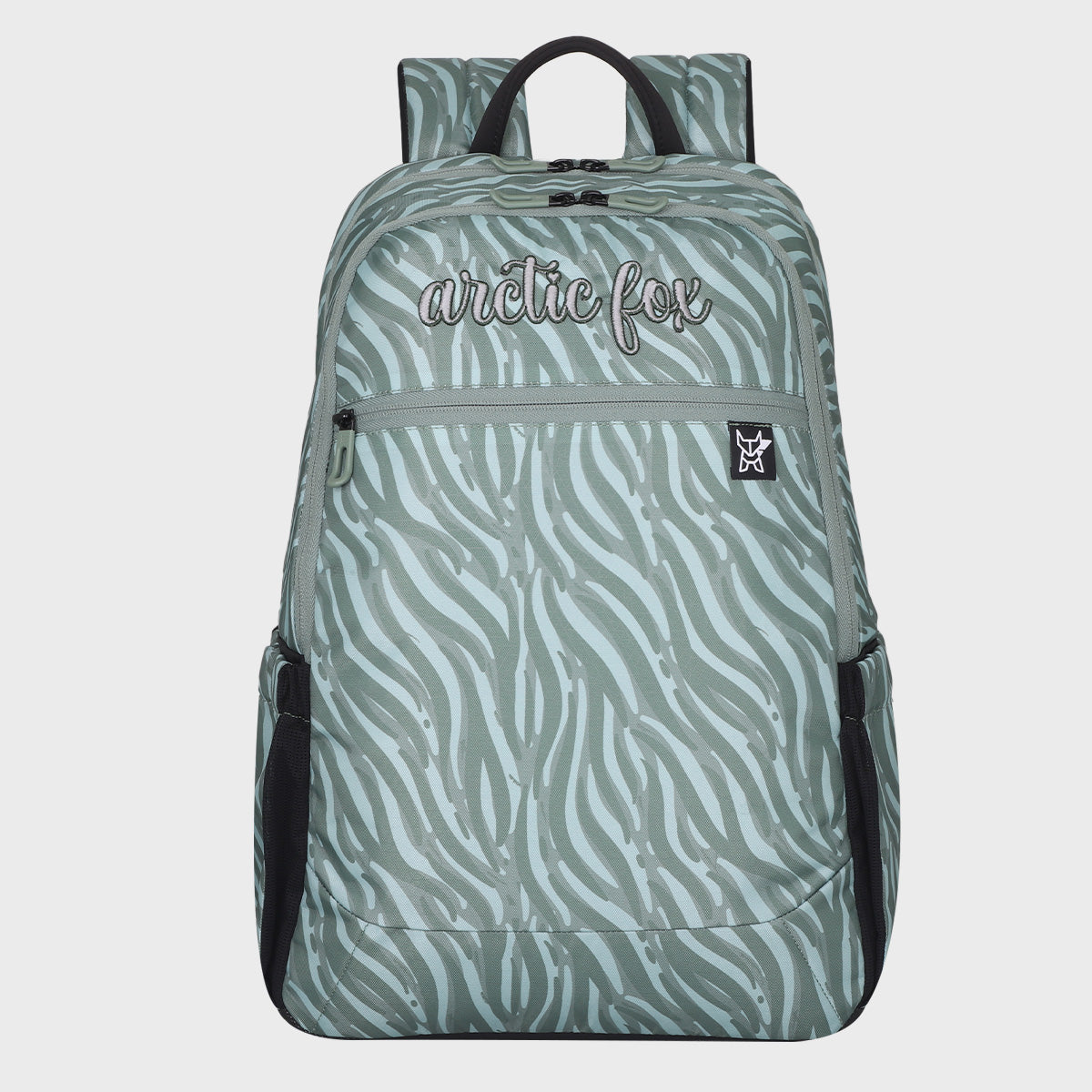 Arctic Fox Stream 27L Laptop Backpack