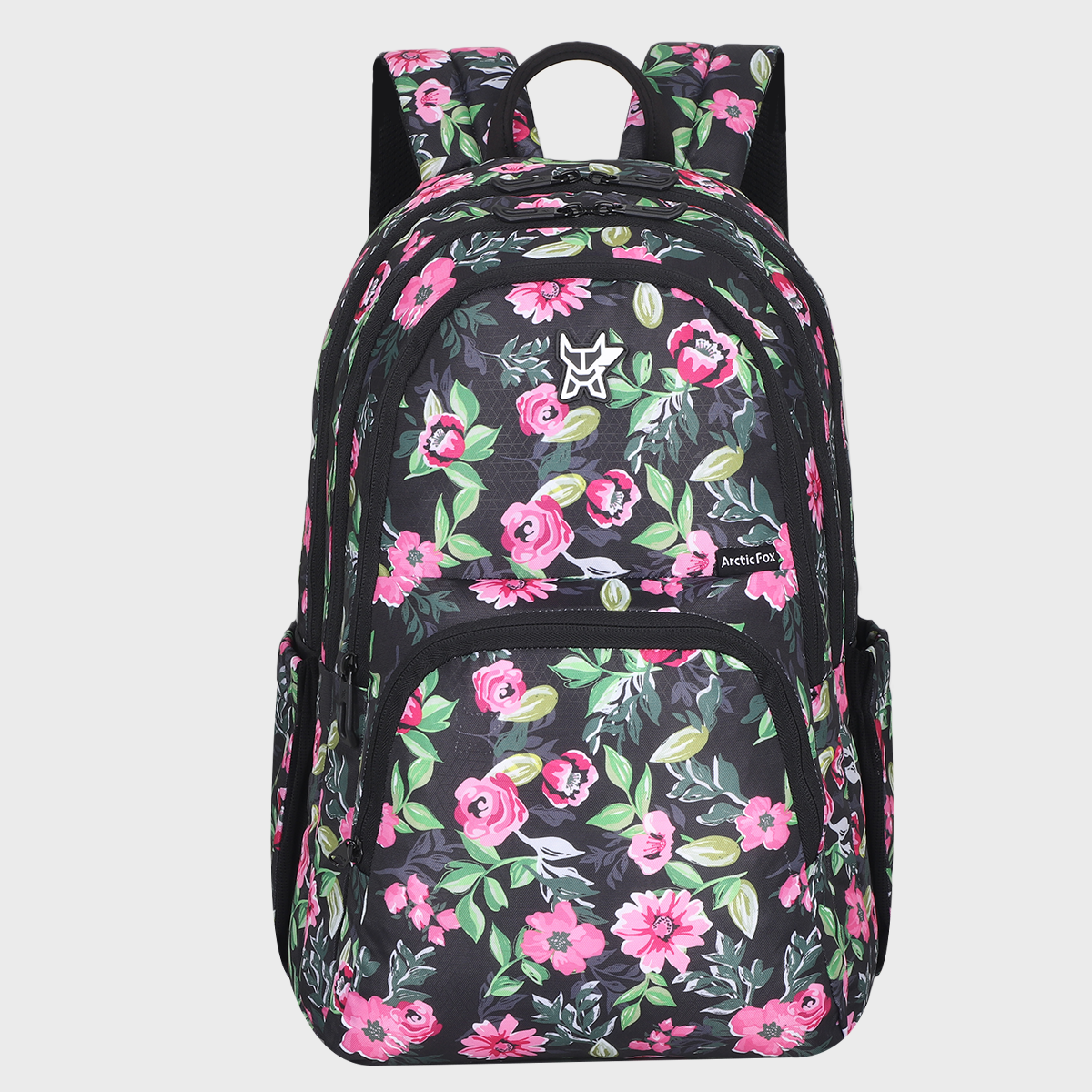 Arctic Fox Flora 34L Backpack
