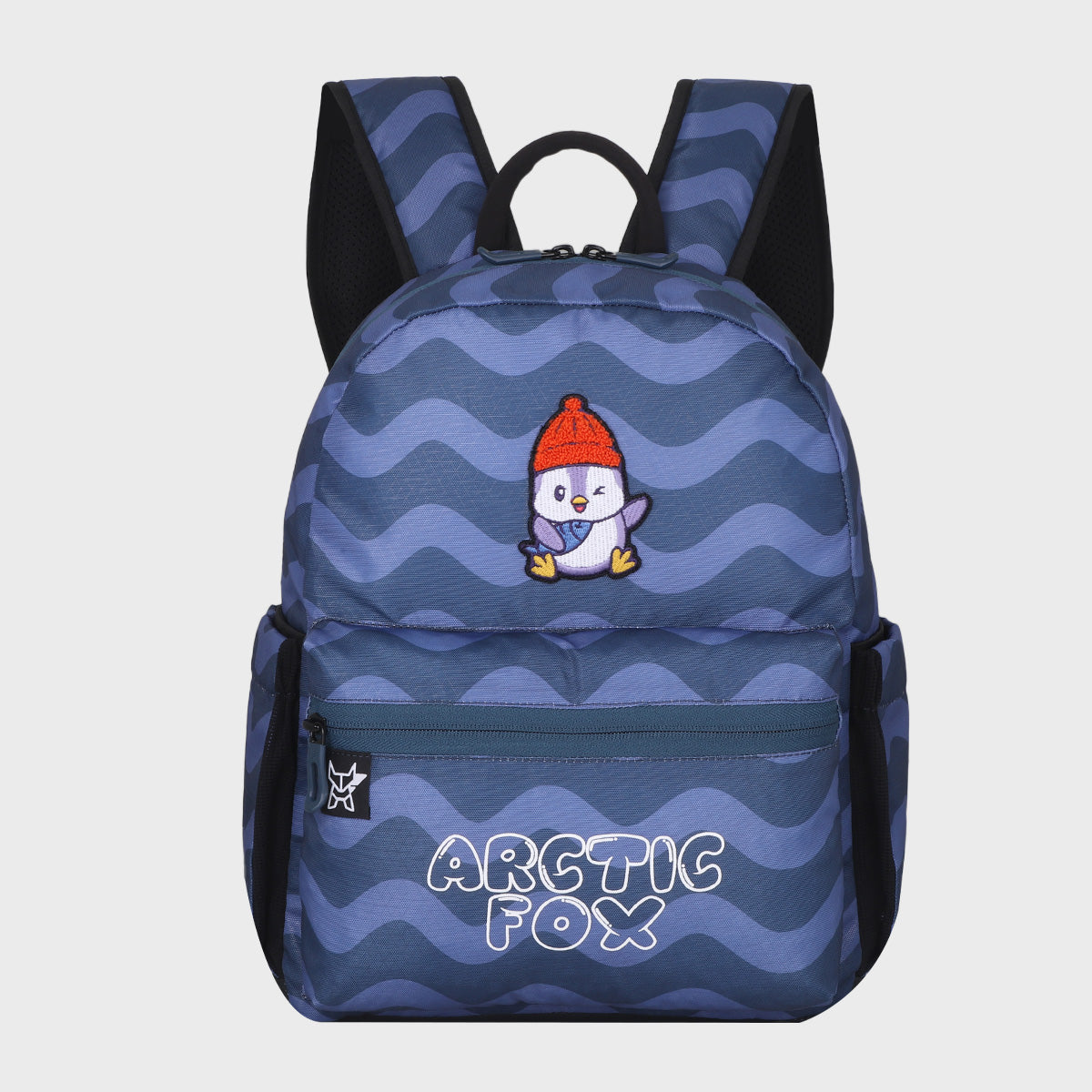 Arctic Fox Frost 14L Backpack