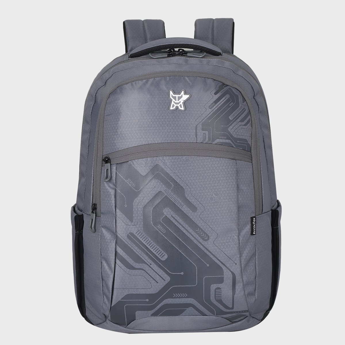 Arctic Fox Cyber Smooth 38L Laptop Backpack