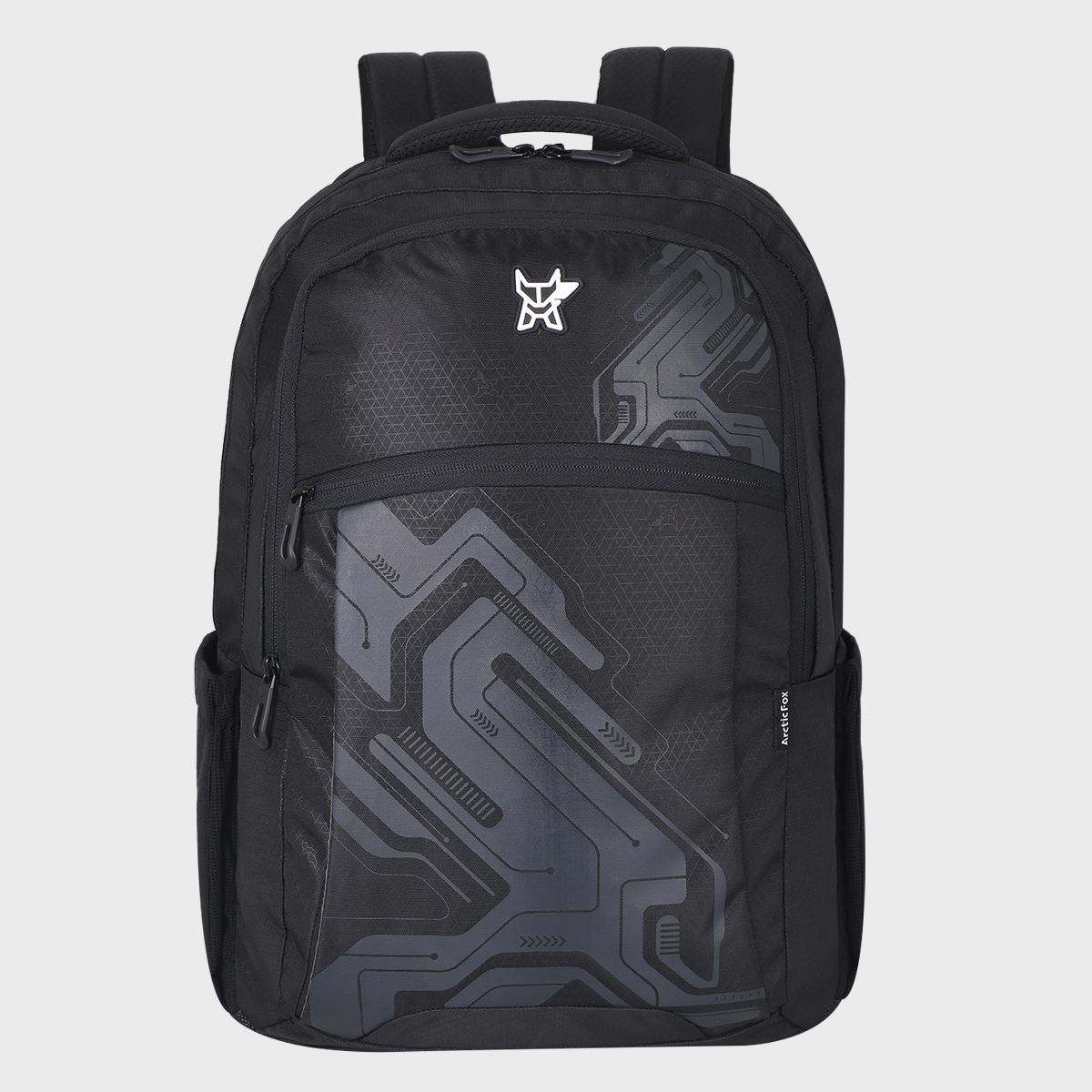 Arctic Fox Cyber Smooth 38L Laptop Backpack
