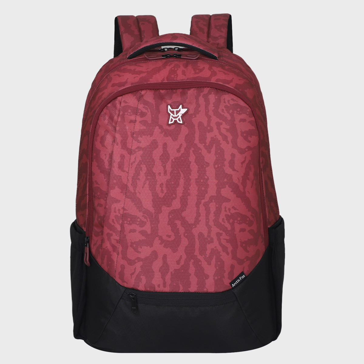 Arctic Fox Masai 46L Laptop Backpack