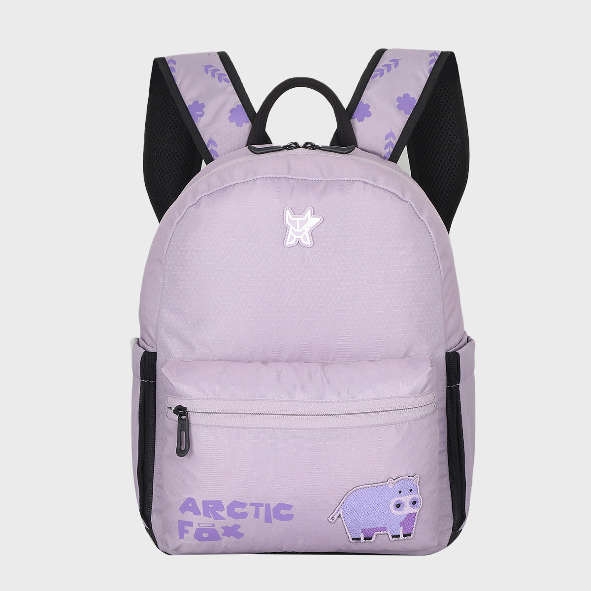 Arctic Fox Zoo 14L Backpack
