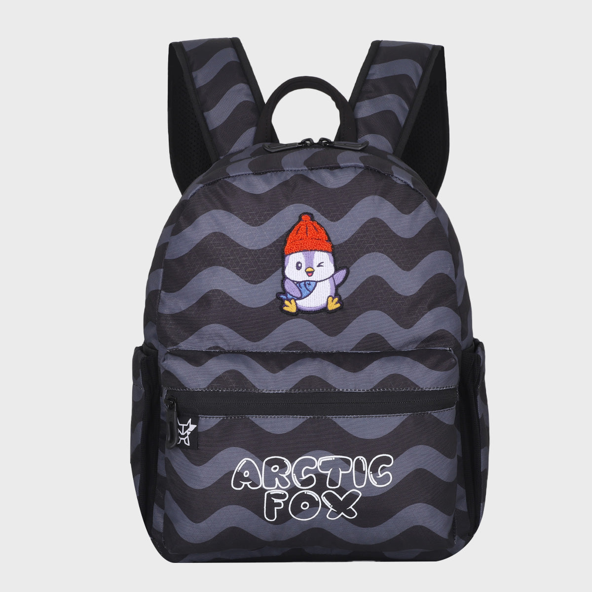 Arctic Fox Frost 14L Backpack
