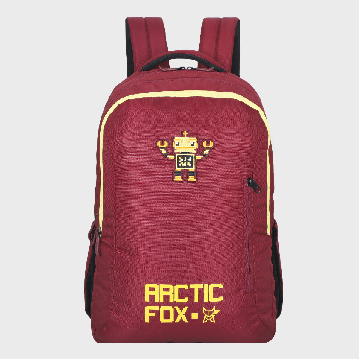Arctic Fox Bot 39L Laptop Backpack