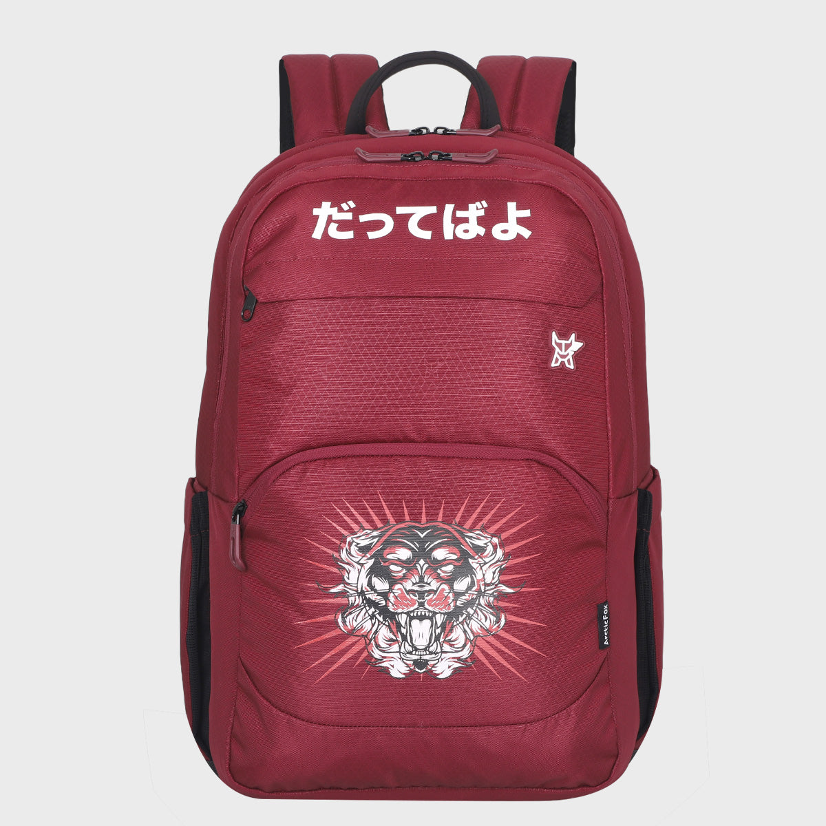 Arctic Fox Katana 31L Laptop Backpack