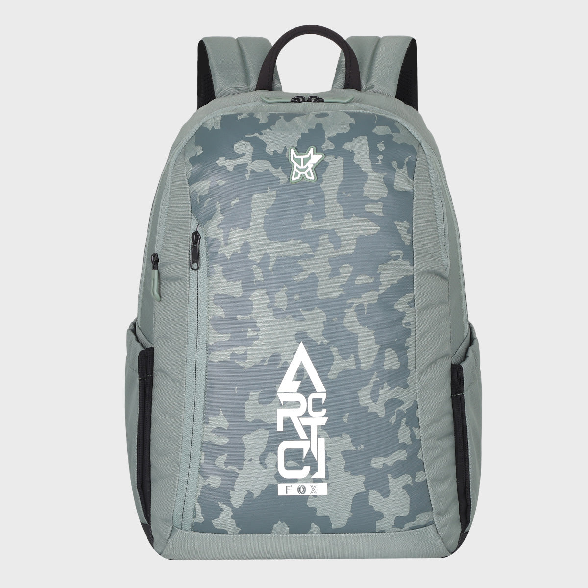 Arctic Fox Grit 29L Laptop Backpack