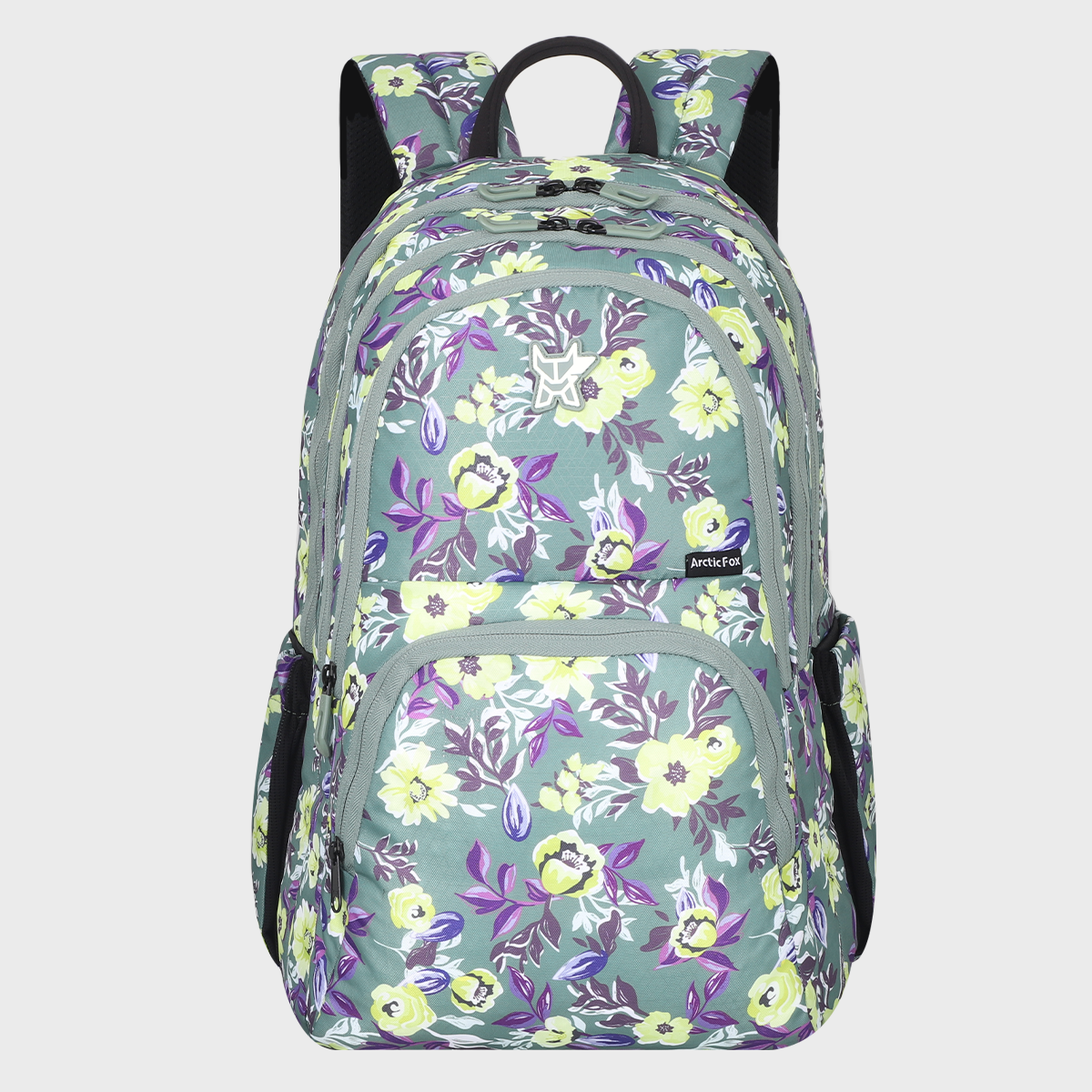 Arctic Fox Flora 34L Backpack