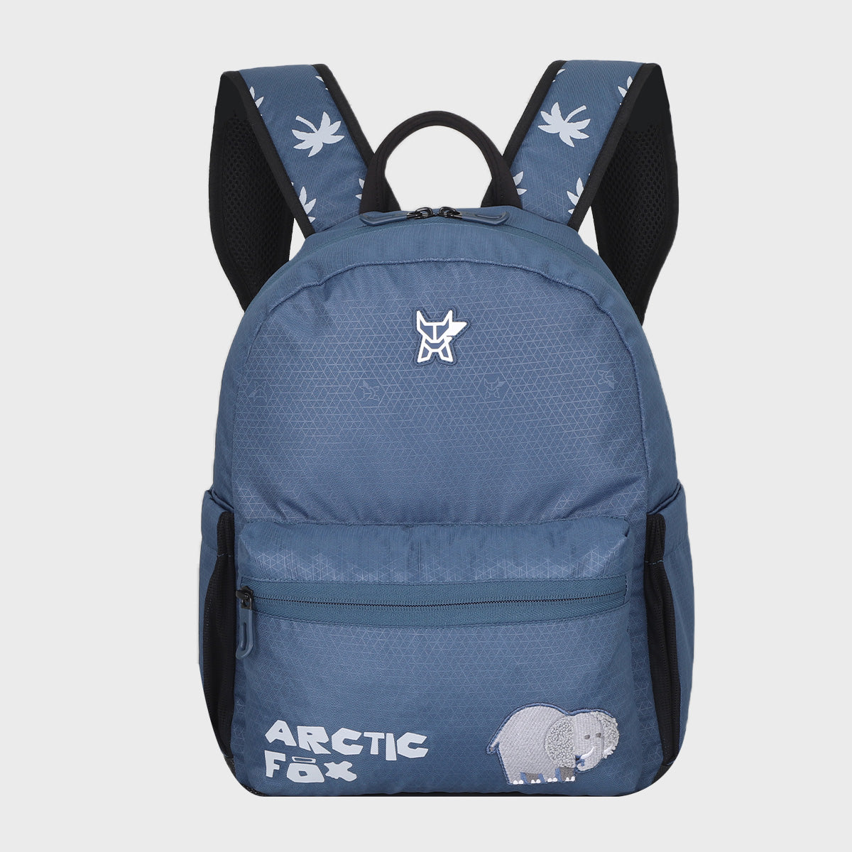 Arctic Fox Zoo 14L Backpack