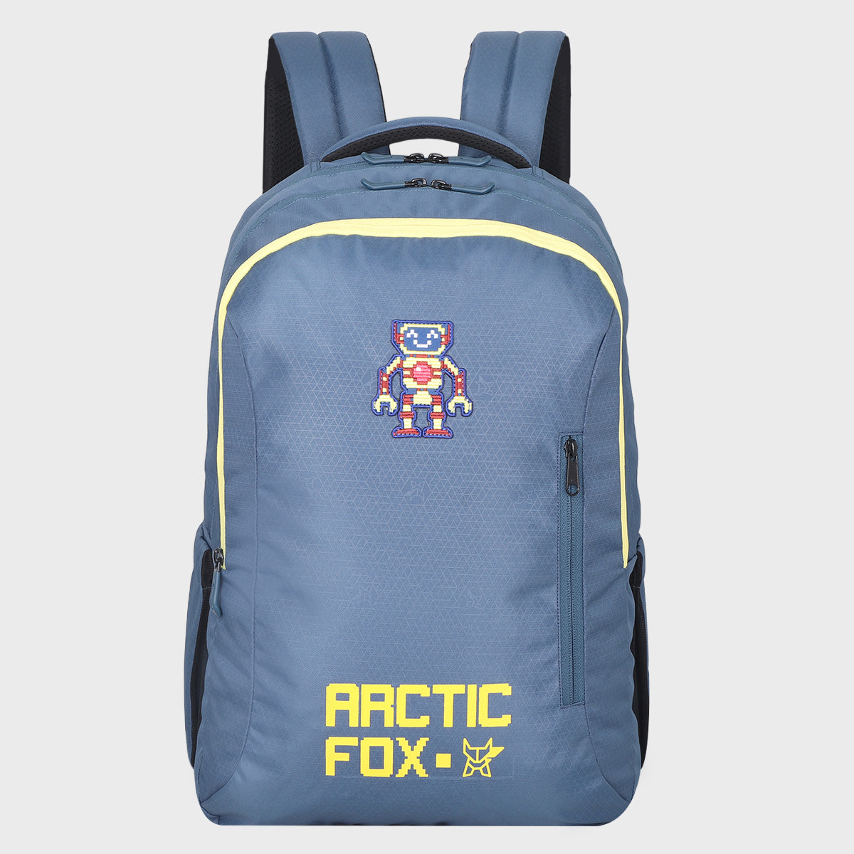 Arctic Fox Bot 39L Laptop Backpack