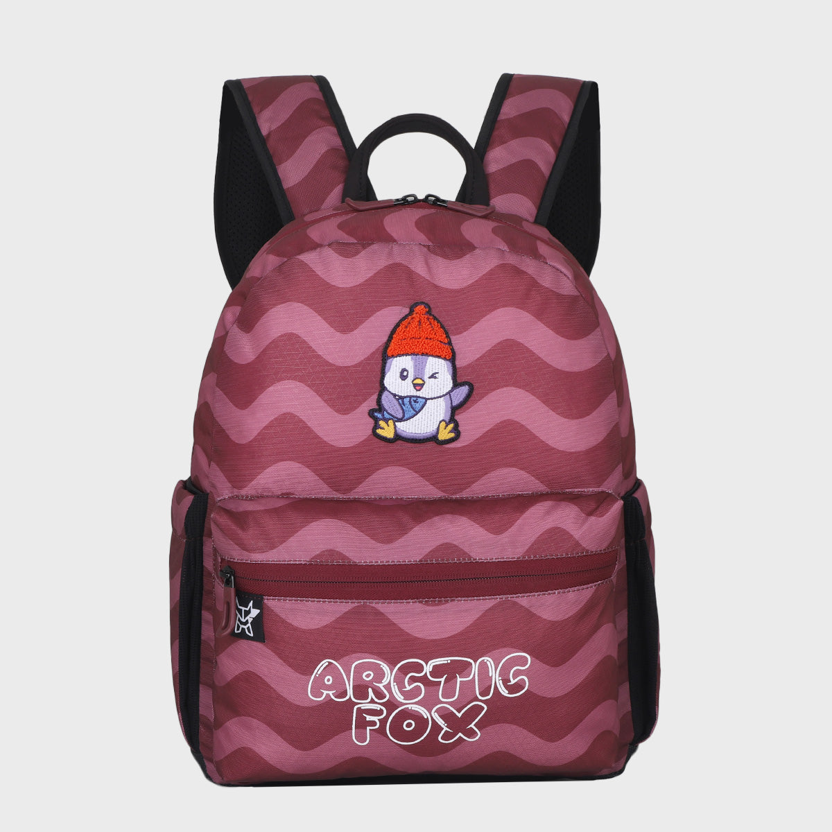 Arctic Fox Frost 14L Backpack