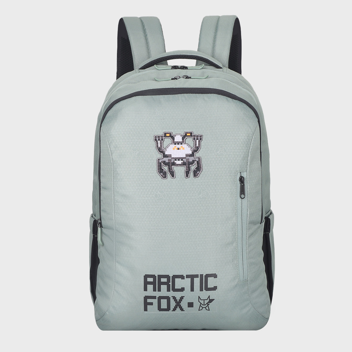 Arctic Fox Bot 39L Laptop Backpack