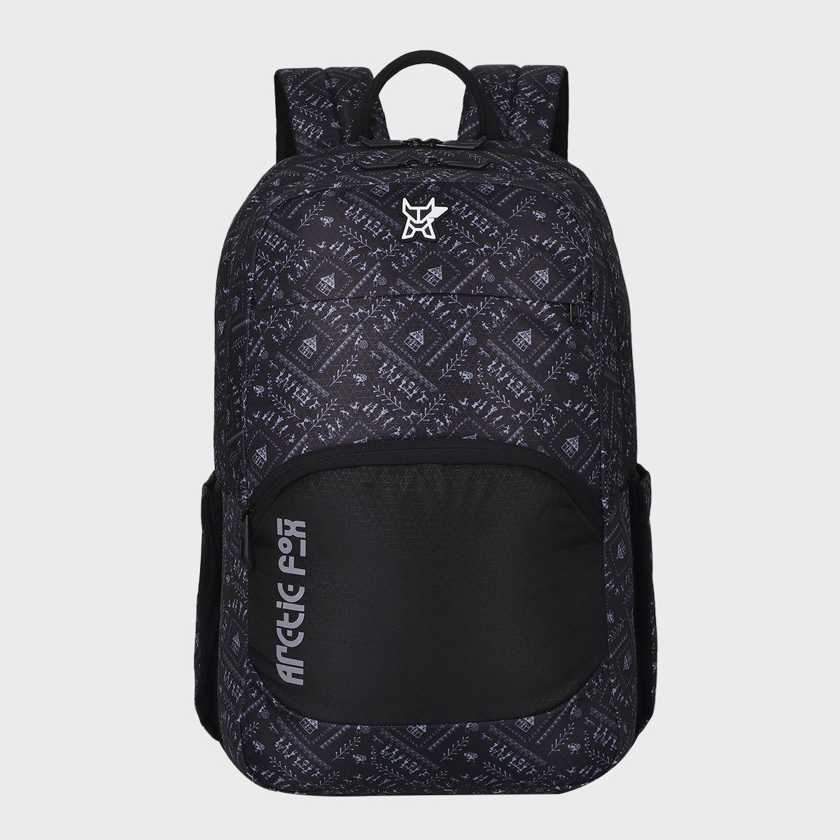 Arctic Fox Warli 31L Laptop Backpack
