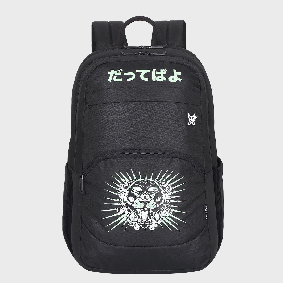 Arctic Fox Katana 31L Laptop Backpack