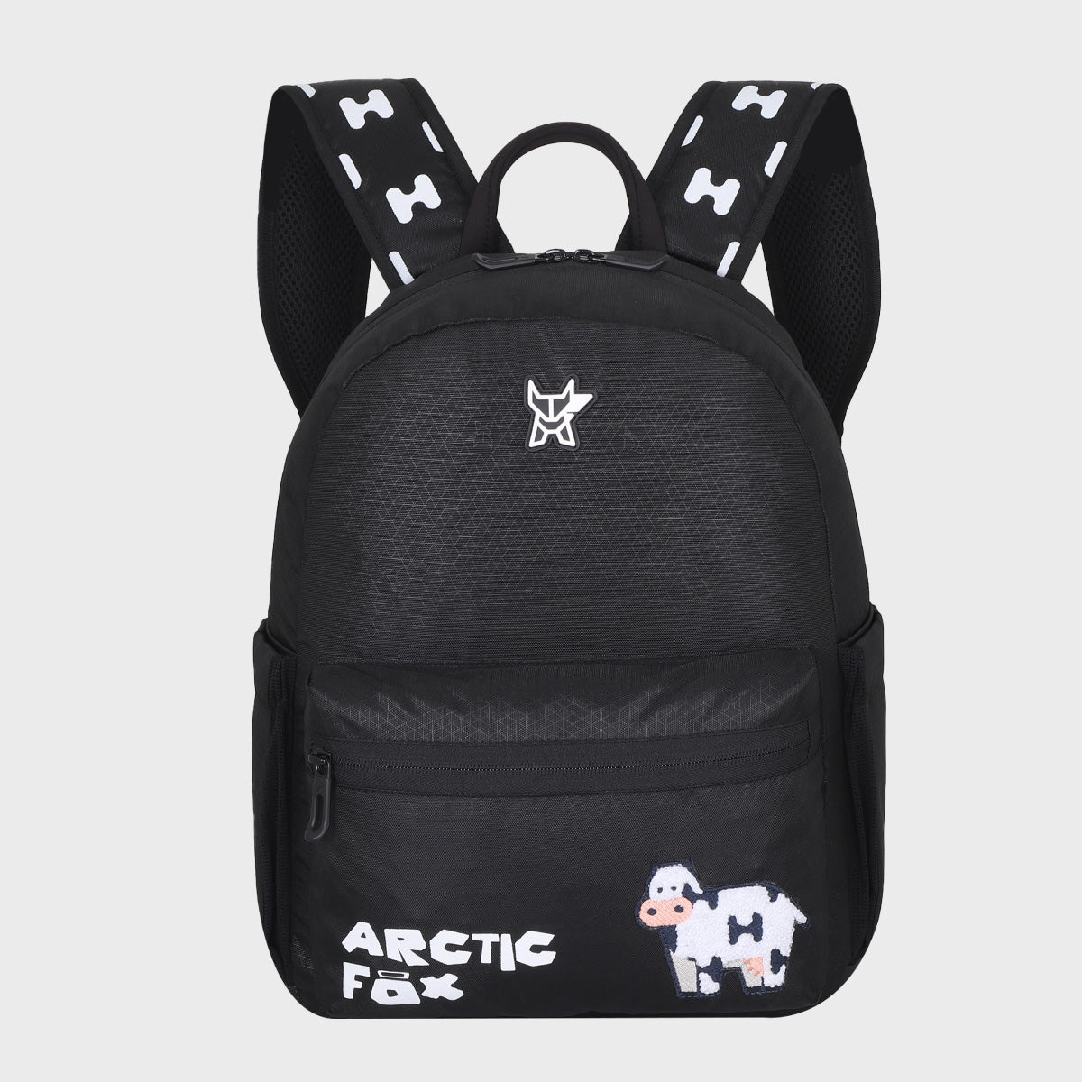 Arctic Fox Zoo 14L Backpack