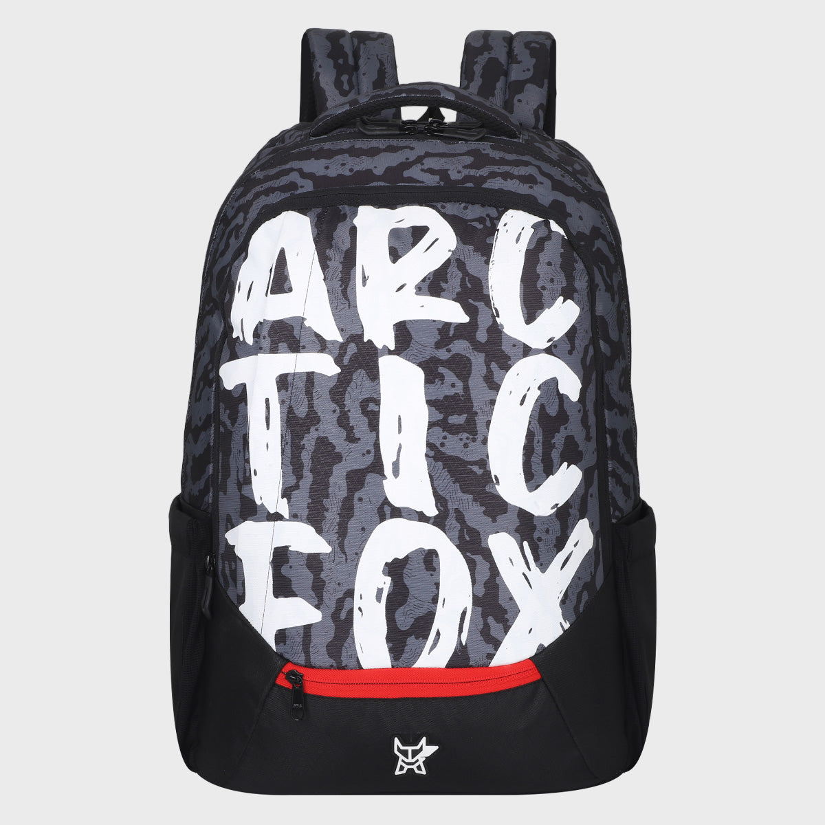Arctic Fox Bold 46L Laptop Backpack