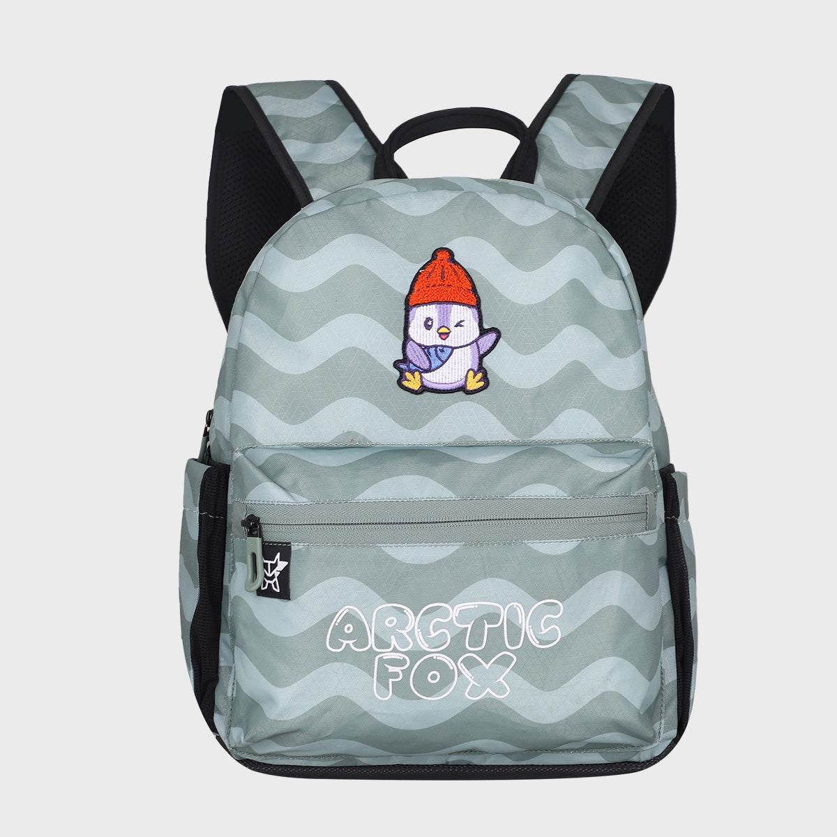 Arctic Fox Frost 14L Backpack