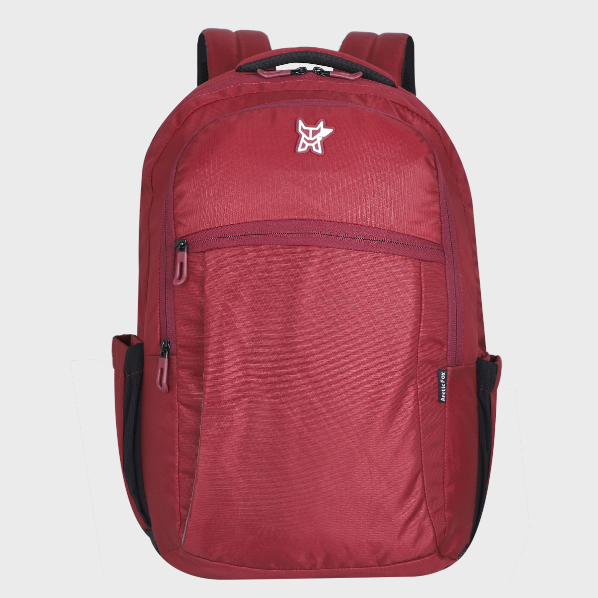Arctic Fox Smooth 38L Laptop Backpack