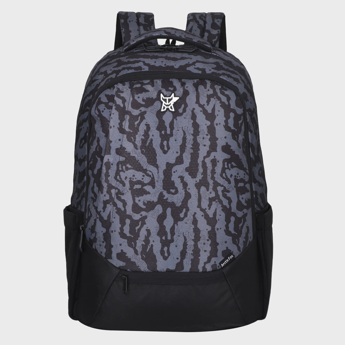 Arctic Fox Masai 46L Laptop Backpack
