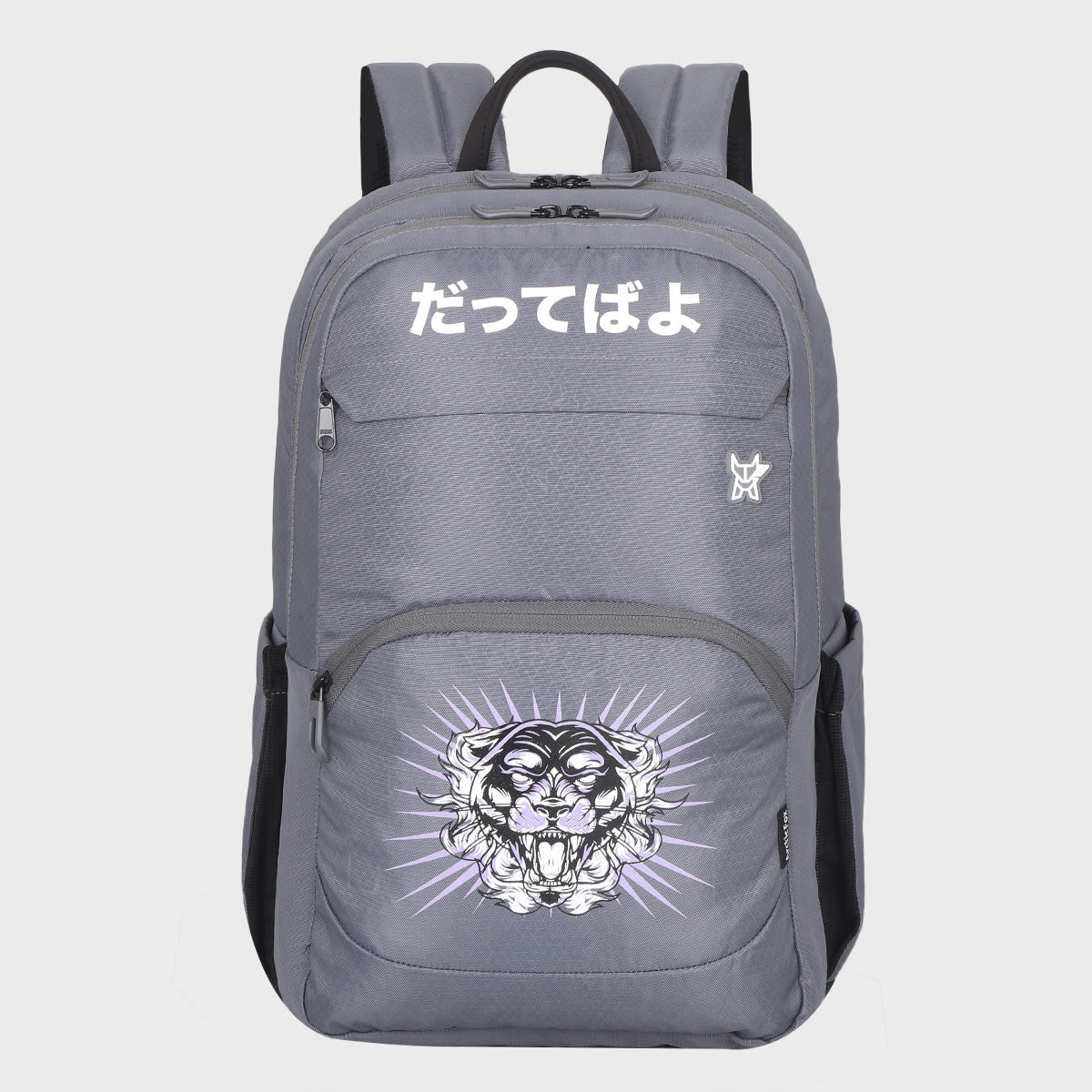 Arctic Fox Katana 31L Laptop Backpack