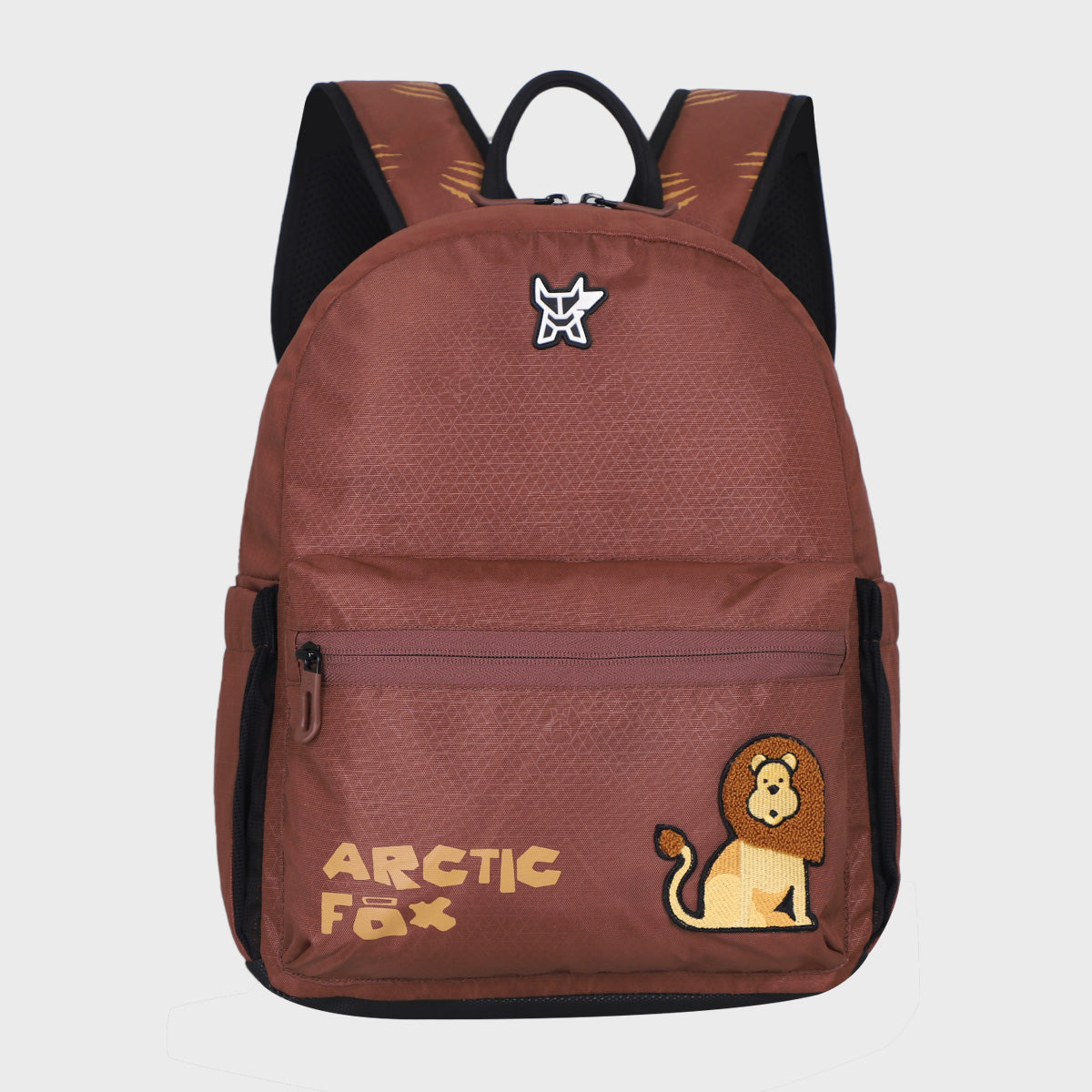 Arctic Fox Zoo 14L Backpack