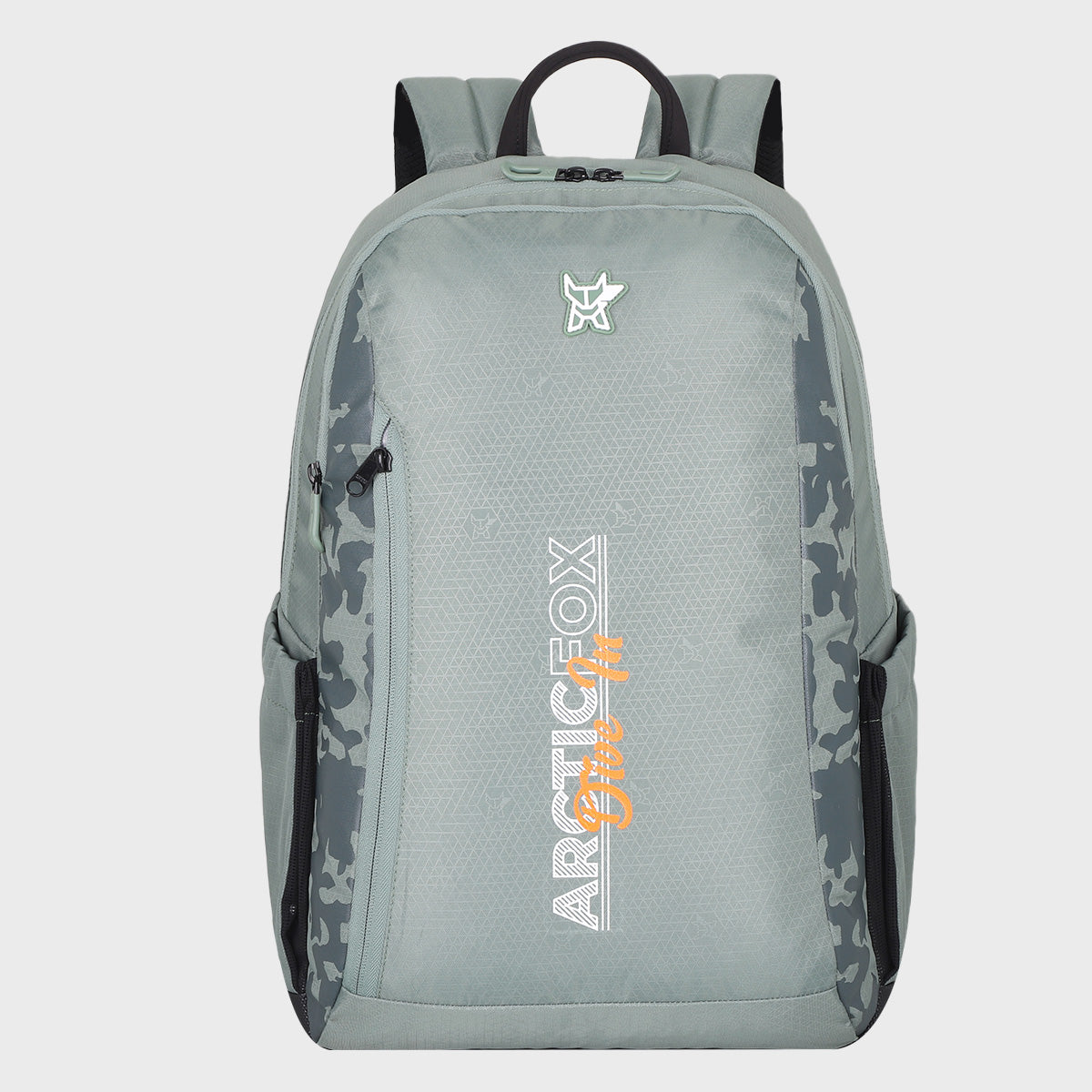 Arctic Fox Essence 29L Laptop Backpack